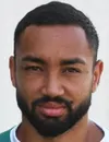 Anthony Payet - SO Romorantin futbolcusu