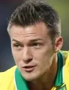 Anthony Pilkington futbolcu profil fotoğrafı