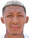 Anthony Quijano futbolcu profil fotoğrafı
