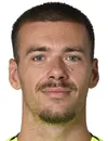 Anthony Racioppi - FC Sion futbolcusu