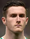 Anthony Ralston futbolcu profil fotoğrafı