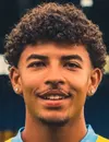 Anthony Reid - jugador del Vereinslos