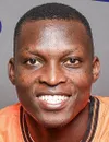 Anthony Remmy Mpemba - Azam FC futbolcusu