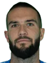 Anthony Ribelin - FC Le Mans futbolcusu