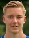 Anthony Roczen - VSG Altglienicke player