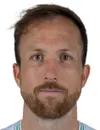 Anthony Sauthier - Yverdon Sport FC futbolcusu
