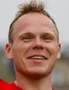 Anthony Scully - Shrewsbury Town futbolcusu