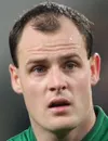 Anthony Stokes futbolcu profil fotoğrafı
