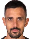Anthony Taugourdeau futbolcu profil fotoğrafı