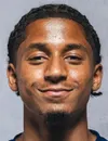 Anthony Traoré - Hertha BSC II futbolcusu