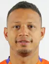 Anthony Uribe - Deportivo La Guaira futbolcusu