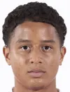 Anthony Valencia - Spieler von Royal Antwerpen FC