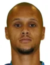 Anthony van den Hurk - Roda JC Kerkrade futbolcusu