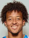 Anthony Walker - CS Herediano futbolcusu