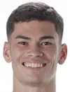 Anthony futbolcu profil fotoğrafı