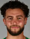 Anthyme Repan futbolcu profil fotoğrafı