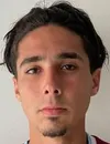 Anto Buono futbolcu profil fotoğrafı