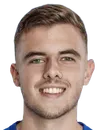 Antoan Stoyanov - Botev Vratsa futbolcusu