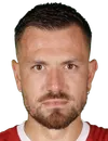 Antoine Batisse - Forge FC futbolcusu