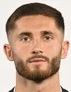Antoine Bernier - Royal Charleroi SC futbolcusu
