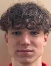 Antoine Beydts - Juventus U20 player