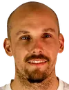 Antoine Demazeau futbolcu profil fotoğrafı