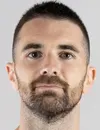 Antoine Larose futbolcu profil fotoğrafı