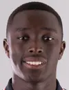 Antoine Mendy - Spieler von OGC Nizza