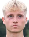Anton Bäuerle - SC Paderborn 07 II futbolcusu