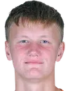Anton Demchenko - Podillya Khmelnytskyi futbolcusu
