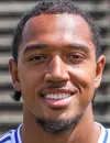 Anton Donkor - FC Schalke 04 futbolcusu