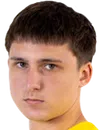Anton Drozd - FK Oleksandriya-2 futbolcusu