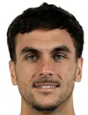 Antón Escobar - Racing Ferrol futbolcusu