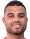 Anton Fase futbolcu profil fotoğrafı