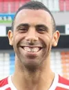 Anton Ferdinand futbolcu profil fotoğrafı
