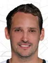 Anton Fink - 1.FC 08 Birkenfeld futbolcusu
