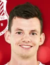 Anton Griethe - Stern Marienfelde futbolcusu