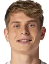 Anton Heinz - FC Bayern München II futbolcusu