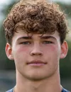 Anton Hofbauer - joueur du SV Darmstadt 98 U19