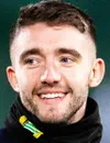 Anton Kralj - Keflavík ÍF futbolcusu