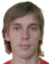 Anton Kramar - Karriereende player