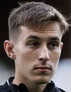 Anton Kurochkin - IF Brommapojkarna futbolcusu