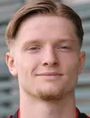 Anton Lange futbolcu profil fotoğrafı