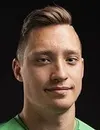 Anton Lepola - FC Haka futbolcusu