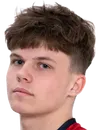 Anton Lesik player profile photo