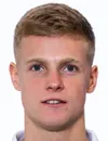 Anton Logi Lúdvíksson - Breidablik Kópavogur futbolcusu