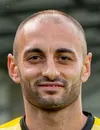 Anton Makarenko - TSV Neudrossenfeld futbolcusu