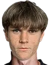 Anton Malyshev futbolcu profil fotoğrafı