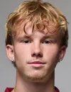 Anton Menacher futbolcu profil fotoğrafı