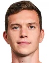 Anton Mitryushkin - Lokomotiv Moskau futbolcusu